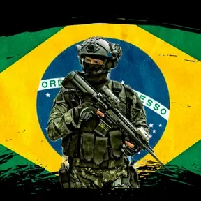 funk kkkk