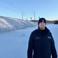 Russia’s Hybrid War on Europe