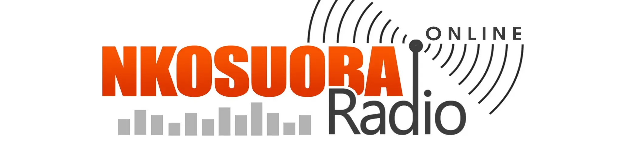 NKOSUOBA RADIO
