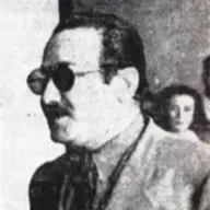 Sahtekarlar Arasında