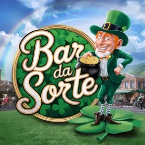 Bar da Sorte
