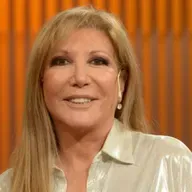 Cecilia Laratro nos cuenta su biografía lectora