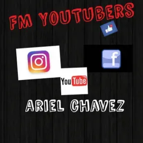FM Ariel