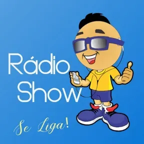 Rádio Show