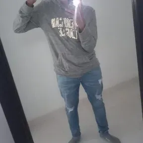 El papi wasap 1