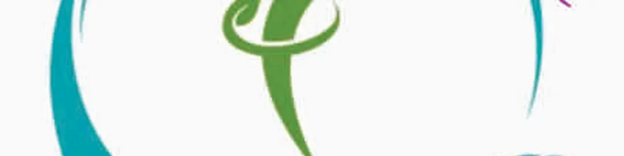 web radio espirita semeadora