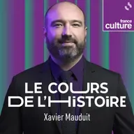 Hommage à l'historien Pierre Nora, disparu il y a un an