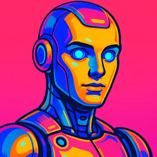 AI Bots Are Replacing Real Human Connections