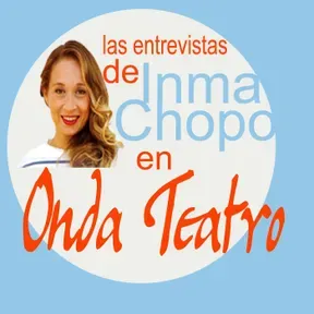 Onda Teatro Podcasting