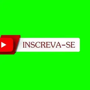 RADIO CRESCEI-VOS E MULTIPLICAI-VOS