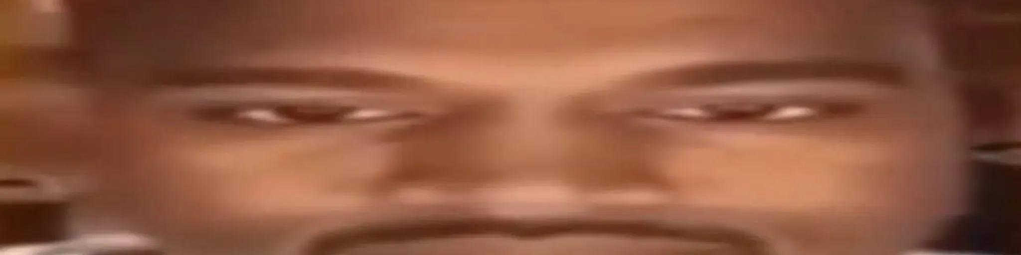 Bruh FM