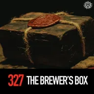 The Brewer's Box