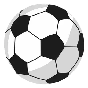 WebRádio Prélio