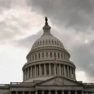 30.01.2026 – Langsam Gesprochene Nachrichten