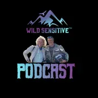 Thrill and Adventure Seeking as a Wild Sensitive