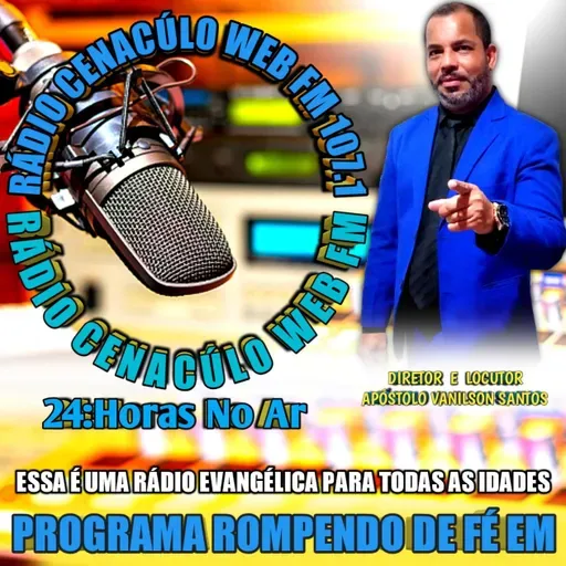 ESTÓRIA.mp3