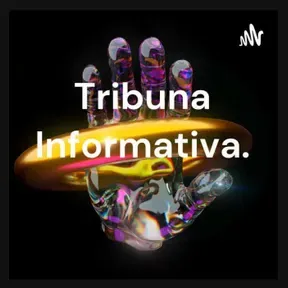 Tribuna Informativa