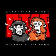 Июньский альманах