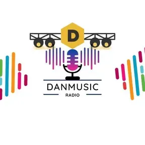 New Podcast