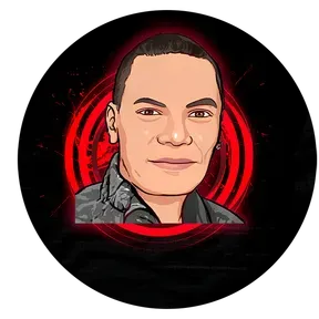 djbrowayradio