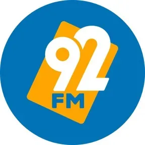 RADIO 92