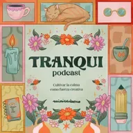 #18 - Episodio Especial: Ask me Anything!