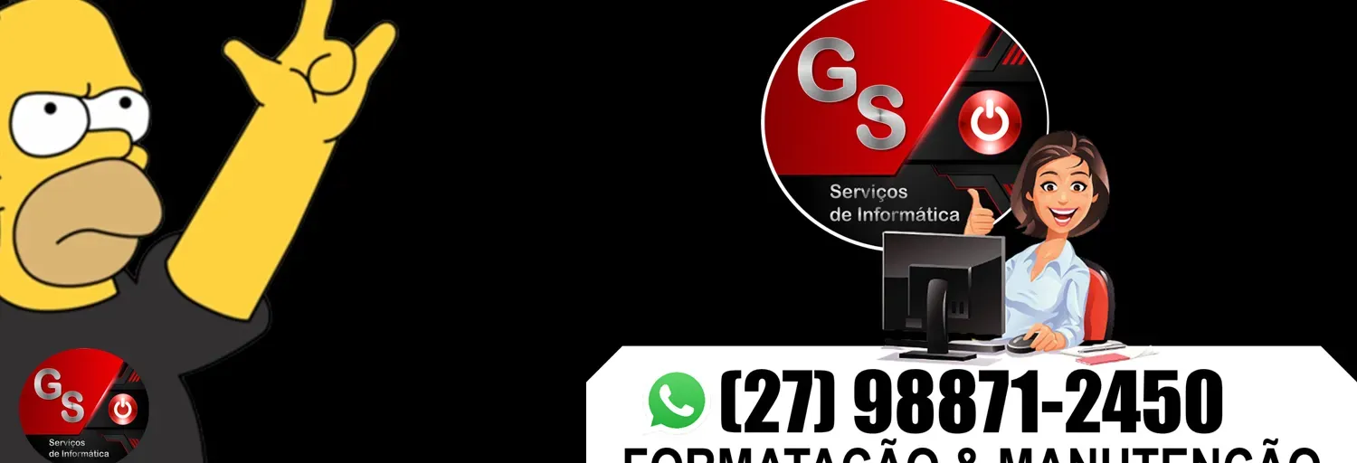 GS Rádio Music Metal