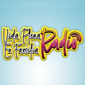 Vida Plena En Familia Radio