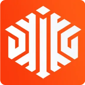 Dignita Tech