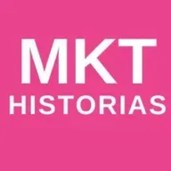 Las hipotecas sobrevaloradas del 2007 nos preparó