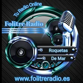 folitreradio
