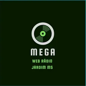 Mega web rádio