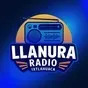 Llanura Radio