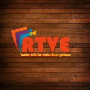 Radio Tele unita