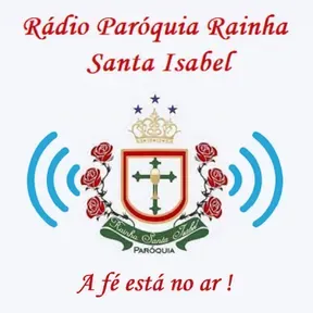 Programa Imitação de Cristo 01/02/2020