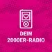Radio MK - Dein 2000er Radio