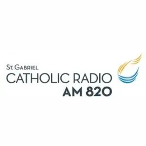 WVSG St. Gabriel Radio 820 AM