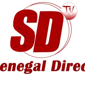Senegal Direct FM
