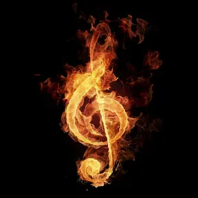Vivamusic