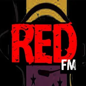 RED FM