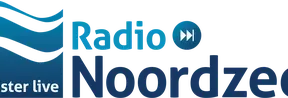 Radio Noordzee (192k)