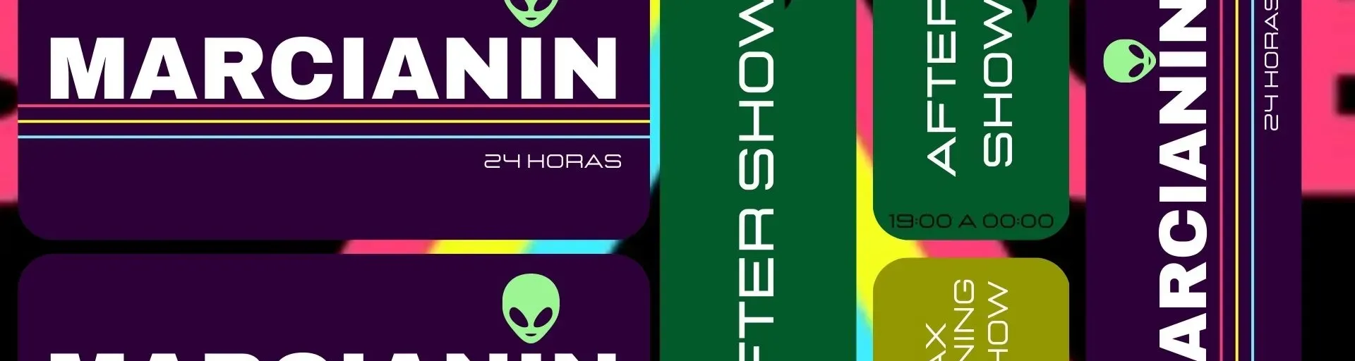 SPACE FM