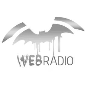 Radio Darkitalia