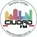 FM CIUDAD URUGUAY