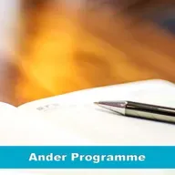 #GROOTBiddag2026 - Nina en Jennifer