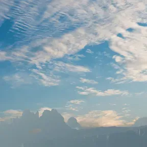 Manhã Sertaneja