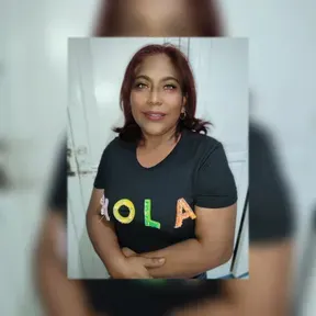 De Vuelta a las Raíces
