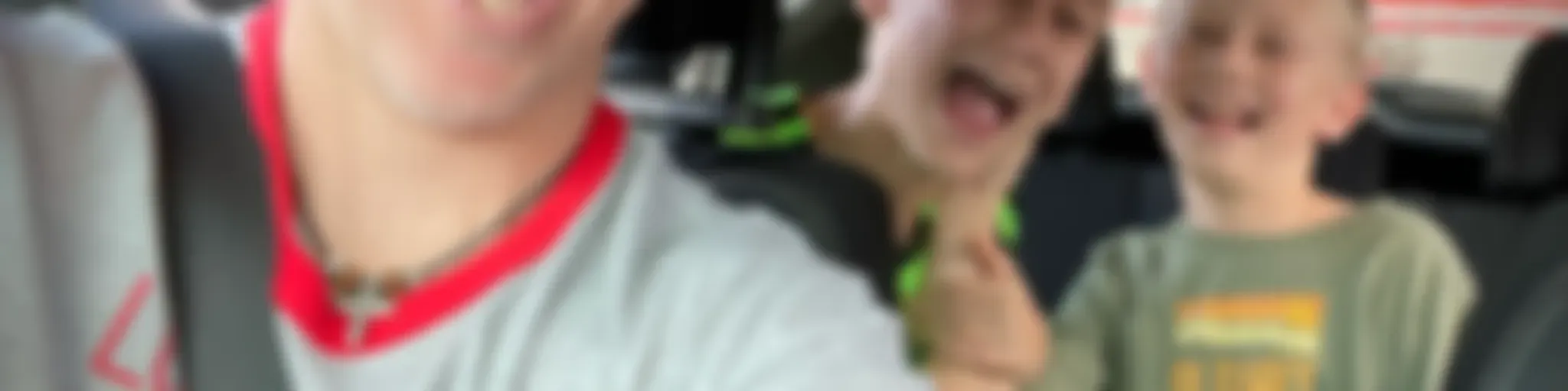 10-Minute Discipleship