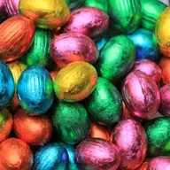 Forskerens tip: Sådan kan du spise chokolade i påsken med god samvittighed