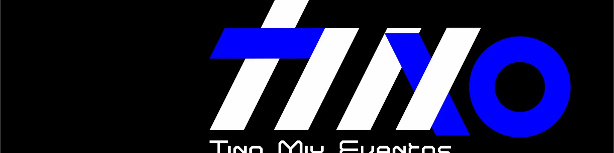 Tinomix Radio